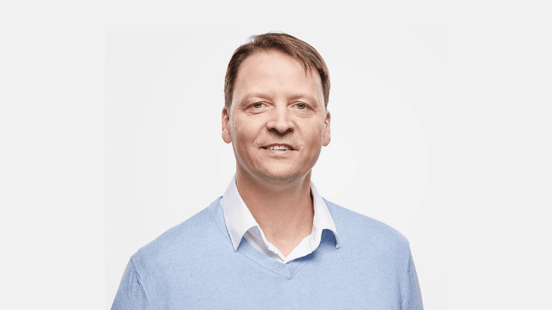 Lawo Strengthens North American Presence with the Relocation of Jamie Dunn to the US