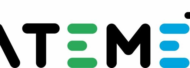 Ateme Launches Ateme+ Software as a Service