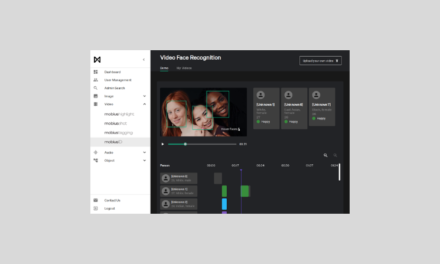 Mobius Labs to Showcase Latest AI-based Metadata Video Tagging Solution with Visual DNA at NAB 2023