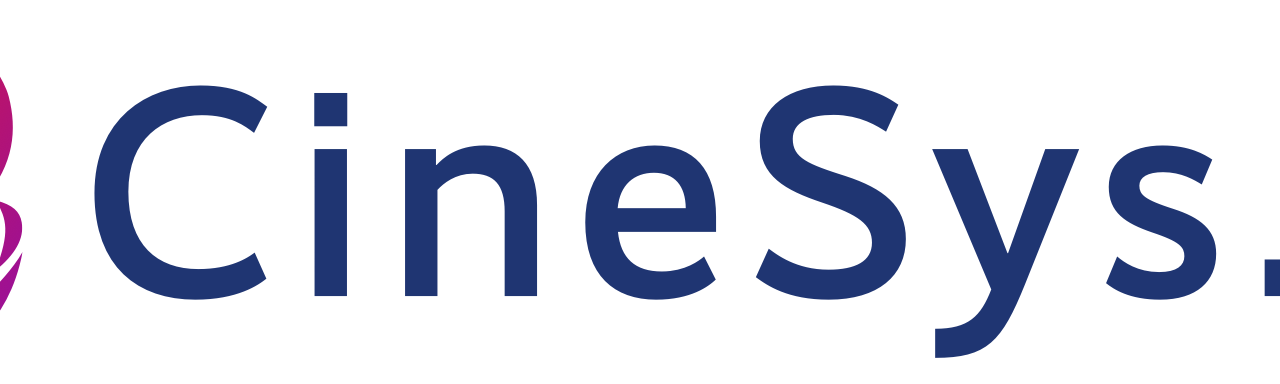Emotion Systems Names Premiere Systems Integrator CineSys as Official U.S. Partner