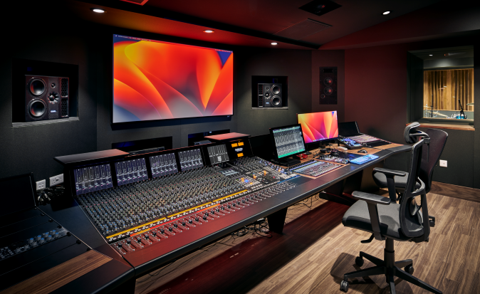 Confetti Institute Opens Confetti London to Deliver Creative Education Opportunities to Students in the South East
