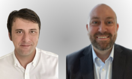 SHURE EXPANDS SPECTRUM AND REGULATORY AFFAIRS TEAM GLOBALLY, ADDS NEW TEAM MEMBERS IN EUROPE