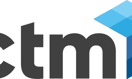 Emotion Systems extends reach in French Territories with new channel partner CTM Solutions