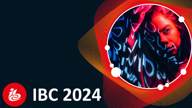 IBC latest company updates
