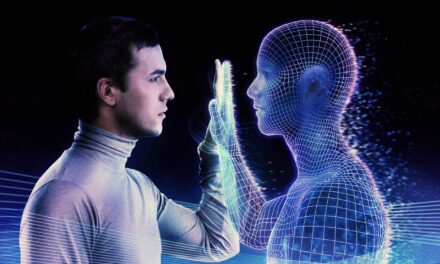 HAND to Showcase Its Talent ID Technology at IBC 2024