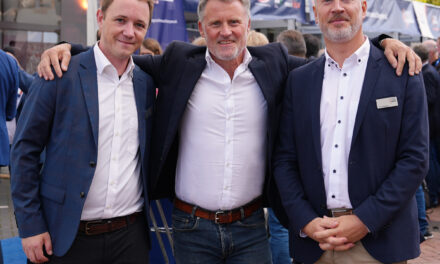 Broadcast Solutions establishes CTO Office to drive innovation