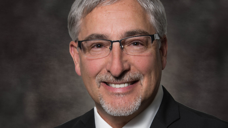 Kent Cawthorne Appointed as Vendor Program Manager at PSNI Global Alliance
