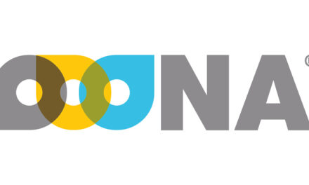 OOONA Expands in Europe with Office in Cyprus