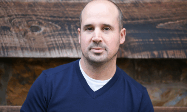 PROFESSIONAL WIRELESS SYSTEMS (PWS) EXPANDS NEW YORK TEAM
