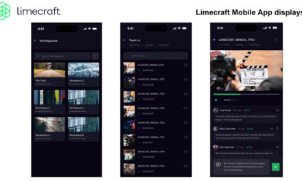 Limecraft Unveils Major Platform Update, Reinforcing Leadership in Content Delivery and Accessibility