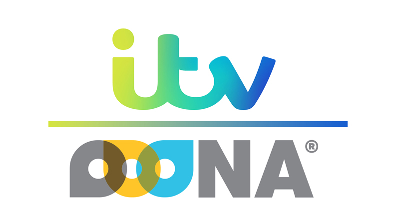 ITV adopts OOONA Integrated for its localization and accessibility needs